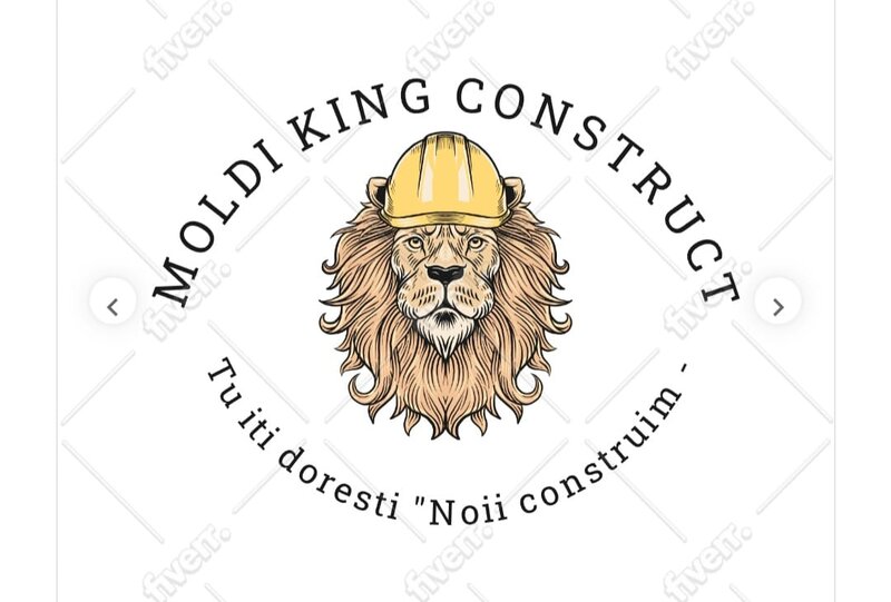 Moldi King Construct angajeaza urgent meseriasi si necalificati