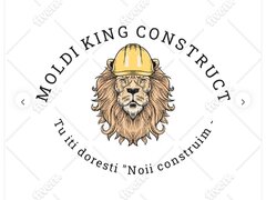 BC Yeanlance Holding angajeaza urgent meseriasi si necalificati