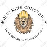 Moldi King Construct angajeaza urgent meseriasi si necalificati